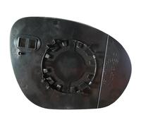 MAX MNS206-L Vetro specchio, specchio esterno