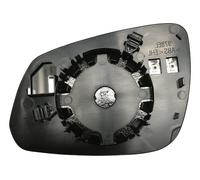 MAX MOP320-R Vetro specchio, specchio esterno