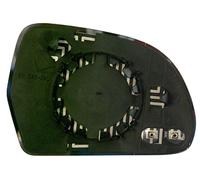 MAX MVW196-L Vetro specchio, specchio esterno