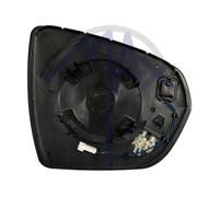 MAX MCT155-L Vetro specchio, specchio esterno