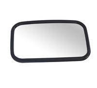 Vetro Specchio Retrovisor Compatibile Con Land Per Rover Per Defender 90 110 130 Porta Laterale Specchio Retrovisore Laterale In Vetro Rettangolare Vetro Specchietto Retrovisore Di Ricambio MTC5084