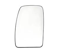 Vetro Specchio Retrovisor Compatibile Con Per Master 3 2010-2020 Auto Sinistra Destra Riscaldata Vetro Specchio Posteriore Sostituzione OEM: 963662420R 963652420R(L)