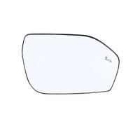 Vetro Specchio Retrovisore Accessori Auto Per For&d Per Explorer 2020 2021 2022 2023 Specchietti Retrovisori Riscaldati Sinistro E Destro In Vetro(1 Right blind spots)