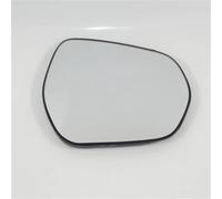 Vetro Specchio Retrovisore Compatibile Con Ford Per Puma 2020 2021 2022 2023 2024 Porta Per Specchietto Retrovisore Esterno In Vetro Riscaldato Con Piastra Posteriore Accessori Auto