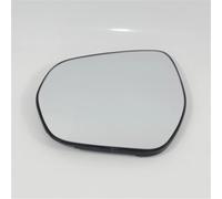 Vetro Specchio Retrovisore Compatibile Con Ford Per Puma 2020 2021 2022 2023 2024 Porta Per Specchietto Retrovisore Esterno In Vetro Riscaldato Con Piastra Posteriore Accessori Auto