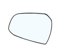 Vetro Specchio Retrovisore Compatibile Con Hyundai Per I10 2014 2015 2016 2017 2018 2019 2020 Specchietto Retrovisore Esterno Per Auto Lente Per Specchietto Retrovisore 87611B4000 876214000