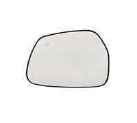 Vetro Specchio Retrovisore Compatibile Con Kia Per Carnival Per Sedona 2021 2022 2023 2024 2025 Specchietto Retrovisore BSD Riscaldato Con Funzione Di Al Cambio Di Corsia Per L'angolo Cieco(Heating le
