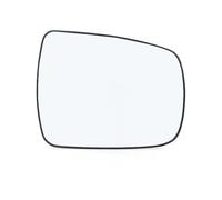 Vetro Specchio Retrovisore Compatibile Con KIA Per Sorento XM 2009 2010 2011 2012 2013 2014 Specchietto Retrovisore Laterale Esterno Auto Lente In Vetro Riscaldato(1pc right)