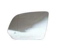 Vetro Specchio Retrovisore Compatibile Con Mercedes Per Benz Classe V Per Vito W447 2016 2017 2018 2019 2020 Specchietto Retrovisore Laterale Riscaldato Automatico Sinistro Con Avviso Di Angolo Cieco