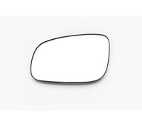 Vetro Specchio Retrovisore Compatibile Con Nissan Per Teana 2008 2009 2010 2011 2012 Auto Lente Riflettente Specchietto Retrovisore Lenti In Vetro Con Riscaldamento 96302KA90A 96301KA90A(Left side)