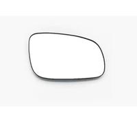 Vetro Specchio Retrovisore Compatibile Con Nissan Per Teana 2008 2009 2010 2011 2012 Auto Lente Riflettente Specchietto Retrovisore Lenti In Vetro Con Riscaldamento 96302KA90A 96301KA90A(Right side)