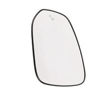 Vetro Specchio Retrovisore Compatibile Con Toyota Per RAV4 2013-2021 Per Tacoma 2016-2021 Specchietto Retrovisore Laterale Riscaldato In Vetro Con Angolo Cieco Sinistro/destro 87961-42D30 87931-42E50