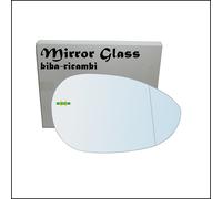 Vetro Specchio Retrovisore Lato-SX Per BMW K1200 LT