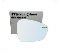 Vetro Specchio Retrovisore Lato-SX Per BMW K1200 LT