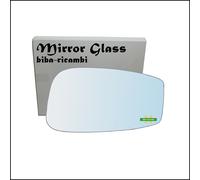 Vetro Specchio Retrovisore Lato-SX Per BMW K1200 LT