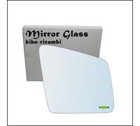 Vetro Specchio Retrovisore Lato-SX Per BMW K1200 LT