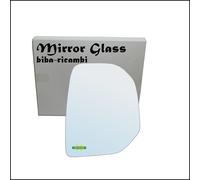 Vetro Specchio Retrovisore Lato-SX Per BMW K1200 LT