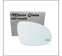 Vetro Specchio Retrovisore Lato-SX Per BMW K1200 LT
