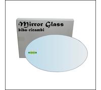 Vetro Specchio Retrovisore Lato-SX Per BMW K1200 LT