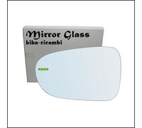 Vetro Specchio Retrovisore Lato-SX Per BMW K1200 LT