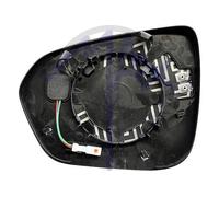 MAX MDL130-R Vetro specchio, specchio esterno