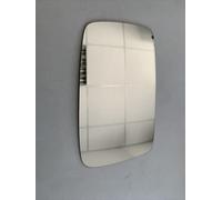 Vetro SPECCHIO RETROVISORE DESTRO FORD SIERRA 1982-