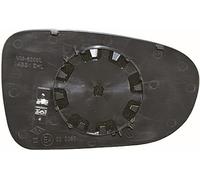 Vetro SPECCHIETTO DX PER Ford Galaxy 1.9 TDi 96 KW 130 CV