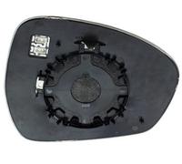 VETRO SPECCHIO RETROVISORE DX PER ALFA ROMEO STELVIO 2017 TERMICO