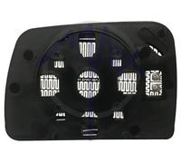 MAX MBM200-R Vetro specchio, specchio esterno