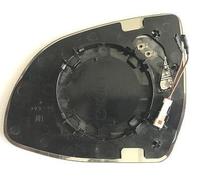 VETRO SPECCHIO RETROVISORE DX PER BMW X5 F15-G05 2014> TERM ASF ADAT.ANTIABBAGLI