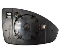 VETRO SPECCHIO RETROVISORE DX PER CHEVROLET CRUZE DAL 2009 AL 2014 TERMICO