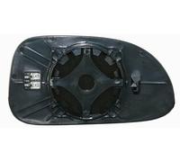 VETRO SPECCHIO RETROVISORE DX PER CHEVROLET LACETTI DAL 2004 TERMICO