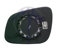 MAX MDW301-R Vetro specchio, specchio esterno