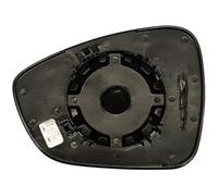 MAX MCT322-R Vetro specchio, specchio esterno