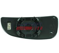 Vetro specchio Dx termico FT88547 FAST per FIAT PEUGEOT CITROËN