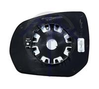 MAX MCT313-R Vetro specchio, specchio esterno