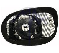 MAX MFT231-R Vetro specchio, specchio esterno