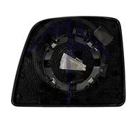 VETRO SPECCHIO RETROVISORE DX PER FORD TOURNEO CONNECT 2014>2018 SUPERIORE