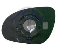 VETRO SPECCHIO RETROVISORE DX PER HYUNDAI I30 DAL 2007 AL 2012 VERSIONE KOREA
