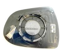 VETRO SPECCHIO RETROVISORE DX PER HYUNDAI I40 DAL 2011 TERMICO