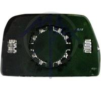 MAX MID303-R Vetro specchio, specchio esterno