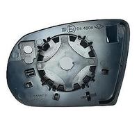 VETRO SPECCHIO RETROVISORE DX PER JEEP CHEROKEE DAL 2014