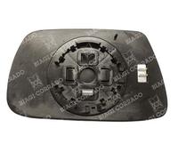 VETRO SPECCHIO RETROVISORE DX PER JEEP GRAND CHEROKEE DAL 2005 AL 2010 TERMICO