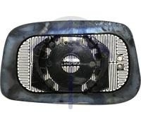 MAX MFT901-R Vetro specchio, specchio esterno