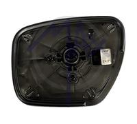 MAX! Vetro specchio MZD301-R esterno DX termico per Mazda CX-7/CX-9/5