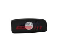 Vetro specchio retrovisore Dx per MERCEDES-BENZ VW CRAFTER 30-35 CRAFTER 30-50 S