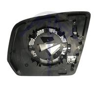 MAX MMB210-R Vetro specchio, specchio esterno