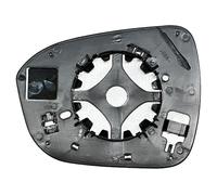 MAX MNS211-R Vetro specchio, specchio esterno