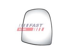 Vetro specchio retrovisore Dx per NISSAN OPEL RENAULT PRIMASTAR TRAFIC II VIVARO