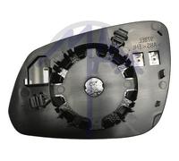 VETRO SPECCHIO RETROVISORE DX PER OPEL KARL - CHEVROLET SPARK DAL 2015 TERMICO